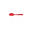 Zero Degrees - logo