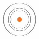 Zero Gravity Marketing - logo