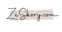ZeSkory - logo