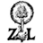 Zeszyty Literackie - logo