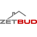 ZetBud - logo