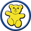ZETPOL - Producent obuwia, Producent Kaloszy, Botków, Śniegowców - logo