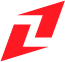 ZET Transport - logo
