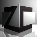 Zeus' Closet - logo