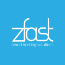 zFast Salford - logo