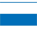 Kanton Zug - logo