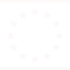 ZGOK - logo