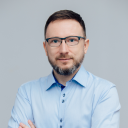Zgred - Outnet.pl Paweł Gontarek - logo