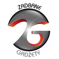 ZGSKLEP - logo