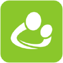 Zachodniopomorskie Hospicjum dla Dzieci - logo