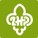 Związek Harcerstwa Polskiego - logo