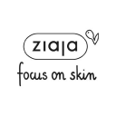 Ziaja - logo