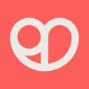 ZIBA - logo