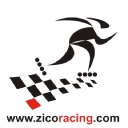Jakub Ciesielski - logo