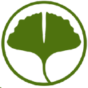 Zennoa Poland - logo
