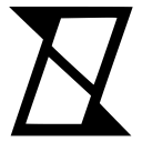 Zielinski Art - logo