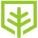 ZielonaBrygada - logo