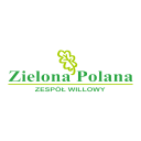 Zielona Polana - logo