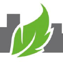 Zielona Terapia - logo
