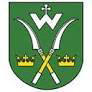 PUK Zielonki - logo