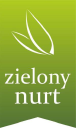 Zielony Nurt - logo