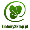 ZielonySklep - logo