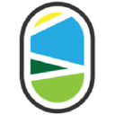 Ziemia Inwestycje - logo