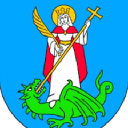 Ziemia Sądecka - logo