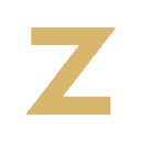 ZIKO - logo