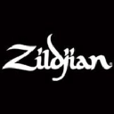 Avedis Zildjian - logo