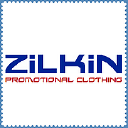 Zilkin - logo