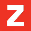 The Zimmerman Agency - logo