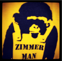 Zimmerman Dry Goods - logo