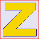 世界画家旅人 - logo