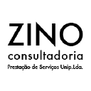 ZINO - logo