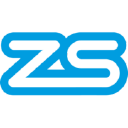Dr. Med. Rudolf Ziolko - logo