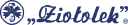 Linomag - logo