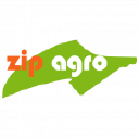 Zip Agro - logo