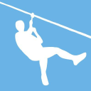 Zipline Logistics - logo