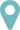 Zipper Hospital - logo