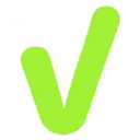 Zivvy - logo