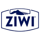 Ziwi Pets - logo