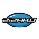 ZiZaKo sp z o.o. - logo