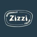 Zizzi - logo