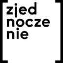 zjednoczenie - logo