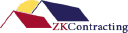 General Contractor New York - logo