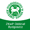 ZKwP O. Bydgoszcz - logo