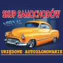 Vernal - logo