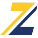 Złotnicki Grupa - logo