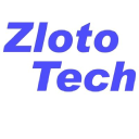 ZlotoTech - logo